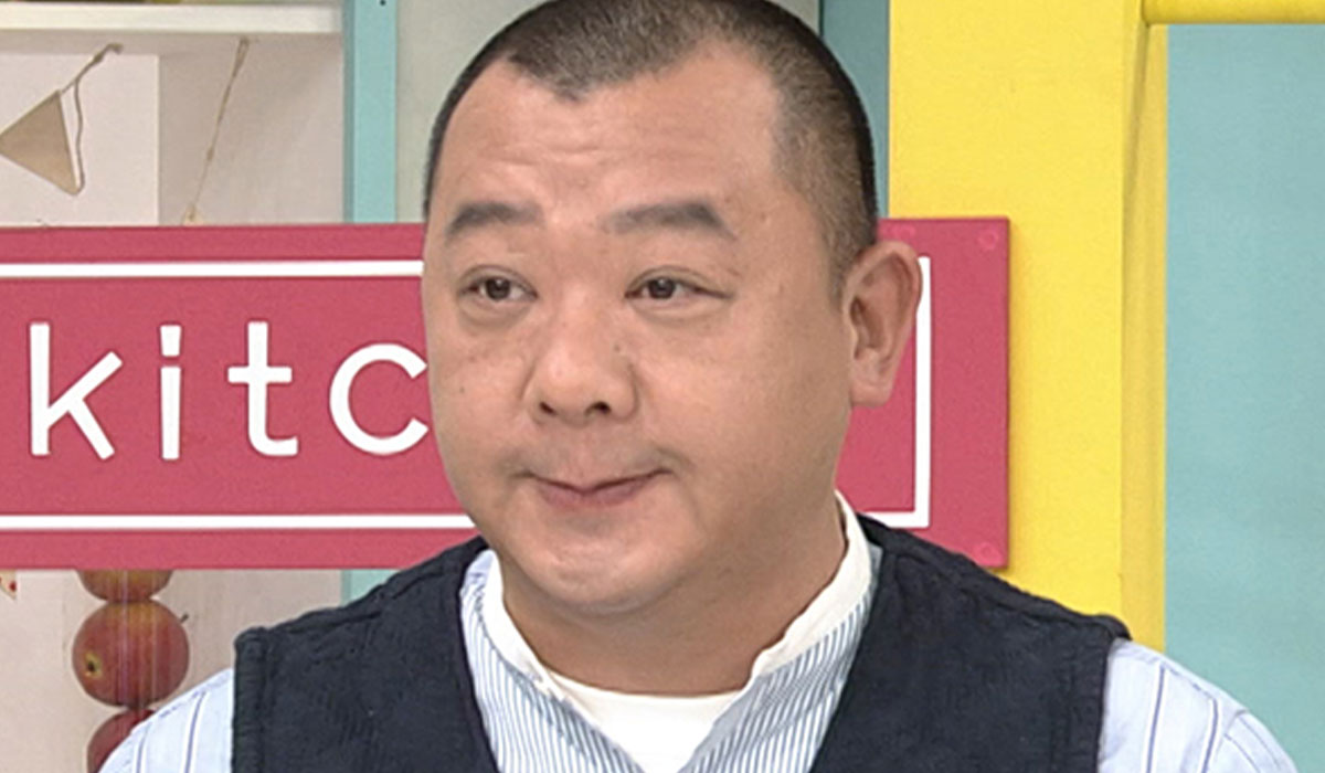 木下隆行の元嫁は一般女性!離婚理由は不安定な収入で子供は娘で超美人!